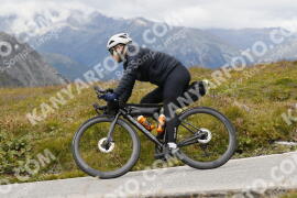 Photo #3723617 | 05-08-2023 14:39 | Passo Dello Stelvio - Peak BICYCLES