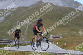 Photo #3931998 | 18-08-2023 10:57 | Passo Dello Stelvio - Peak BICYCLES