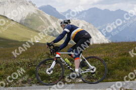 Photo #3714919 | 03-08-2023 12:00 | Passo Dello Stelvio - Peak BICYCLES