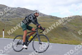 Photo #3931876 | 18-08-2023 10:43 | Passo Dello Stelvio - Peak BICYCLES
