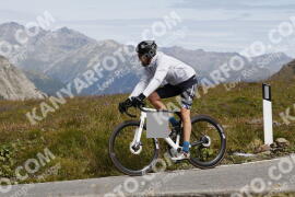 Photo #3751799 | 08-08-2023 11:50 | Passo Dello Stelvio - Peak BICYCLES