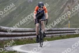 Foto #3108851 | 16-06-2023 11:54 | Passo Dello Stelvio - die Spitze BICYCLES
