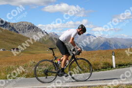 Foto #2701274 | 21-08-2022 15:43 | Passo Dello Stelvio - die Spitze BICYCLES