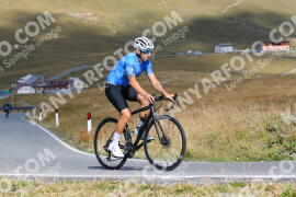 Photo #2751438 | 26-08-2022 11:13 | Passo Dello Stelvio - Peak BICYCLES