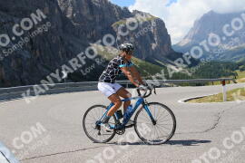 Foto #2513804 | 05-08-2022 11:48 | Gardena Pass BICYCLES