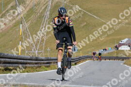 Photo #4162790 | 05-09-2023 10:48 | Passo Dello Stelvio - Peak BICYCLES