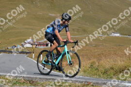 Foto #4162965 | 05-09-2023 11:02 | Passo Dello Stelvio - die Spitze BICYCLES