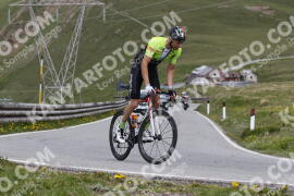 Foto #3311181 | 02-07-2023 10:54 | Passo Dello Stelvio - die Spitze BICYCLES