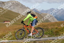 Photo #4136071 | 03-09-2023 11:27 | Passo Dello Stelvio - Peak BICYCLES