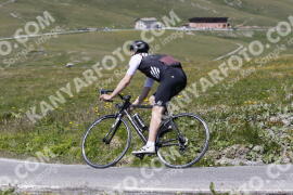 Photo #3427230 | 11-07-2023 13:40 | Passo Dello Stelvio - Peak BICYCLES