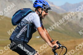 Photo #2736308 | 25-08-2022 11:24 | Passo Dello Stelvio - Peak BICYCLES