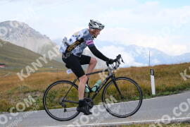 Foto #2677489 | 17-08-2022 09:41 | Passo Dello Stelvio - die Spitze BICYCLES