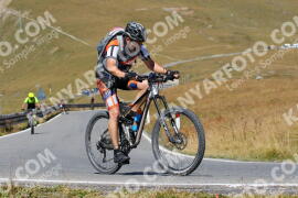 Photo #2736948 | 25-08-2022 12:27 | Passo Dello Stelvio - Peak BICYCLES