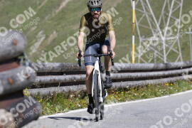 Foto #3524453 | 18-07-2023 10:17 | Passo Dello Stelvio - die Spitze BICYCLES