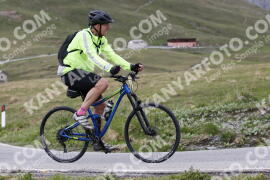 Photo #3198324 | 23-06-2023 11:23 | Passo Dello Stelvio - Peak BICYCLES