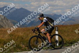 Photo #2673009 | 16-08-2022 15:02 | Passo Dello Stelvio - Peak BICYCLES