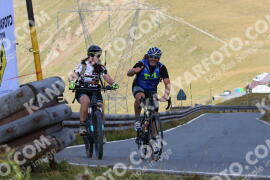 Photo #2751347 | 26-08-2022 11:07 | Passo Dello Stelvio - Peak BICYCLES