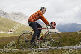 Foto #3747506 | 07-08-2023 10:54 | Passo Dello Stelvio - die Spitze BICYCLES
