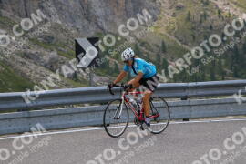 Foto #2502717 | 04-08-2022 15:18 | Gardena Pass BICYCLES