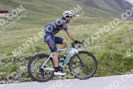 Photo #3294848 | 01-07-2023 10:44 | Passo Dello Stelvio - Peak BICYCLES