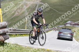 Photo #3311454 | 02-07-2023 11:04 | Passo Dello Stelvio - Peak BICYCLES