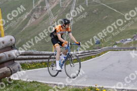 Photo #3252777 | 27-06-2023 11:56 | Passo Dello Stelvio - Peak BICYCLES