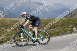 Photo #3127787 | 17-06-2023 12:51 | Passo Dello Stelvio - Peak BICYCLES