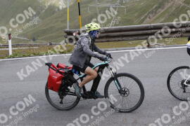 Photo #3748012 | 07-08-2023 11:55 | Passo Dello Stelvio - Peak BICYCLES