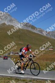 Photo #2666161 | 16-08-2022 11:13 | Passo Dello Stelvio - Peak BICYCLES