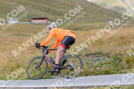 Photo #2765969 | 28-08-2022 13:17 | Passo Dello Stelvio - Peak BICYCLES