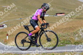 Photo #2728665 | 24-08-2022 12:00 | Passo Dello Stelvio - Peak BICYCLES