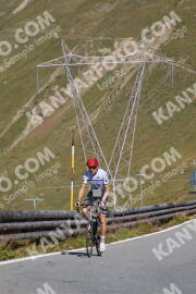 Photo #2665318 | 16-08-2022 10:26 | Passo Dello Stelvio - Peak BICYCLES