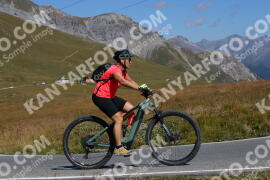 Photo #2666199 | 16-08-2022 11:14 | Passo Dello Stelvio - Peak BICYCLES