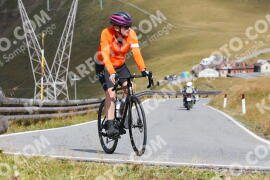 Photo #2764309 | 28-08-2022 10:32 | Passo Dello Stelvio - Peak BICYCLES