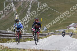 Photo #3747957 | 07-08-2023 11:47 | Passo Dello Stelvio - Peak BICYCLES