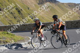 Foto #4242058 | 11-09-2023 10:17 | Passo Dello Stelvio - Prato Seite BICYCLES