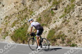Foto #4109994 | 01-09-2023 11:28 | Passo Dello Stelvio - Prato Seite BICYCLES