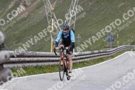 Photo #3264172 | 28-06-2023 11:25 | Passo Dello Stelvio - Peak BICYCLES