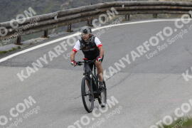 Foto #3287556 | 29-06-2023 14:09 | Passo Dello Stelvio - die Spitze BICYCLES