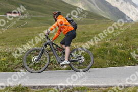 Foto #3537690 | 19-07-2023 14:12 | Passo Dello Stelvio - die Spitze BICYCLES