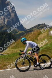 Photo #2641600 | 14-08-2022 11:55 | Gardena Pass BICYCLES
