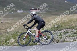 Photo #3154461 | 18-06-2023 12:43 | Passo Dello Stelvio - Peak BICYCLES
