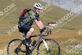 Photo #2736336 | 25-08-2022 11:30 | Passo Dello Stelvio - Peak BICYCLES
