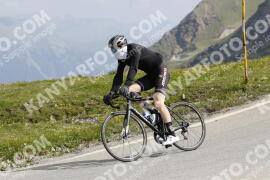 Photo #3276674 | 29-06-2023 10:26 | Passo Dello Stelvio - Peak BICYCLES
