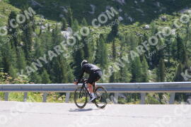 Foto #2575379 | 10-08-2022 13:08 | Gardena Pass BICYCLES