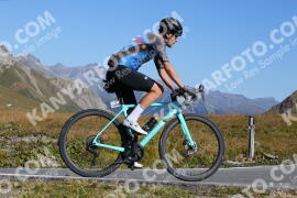 Photo #4162864 | 05-09-2023 10:55 | Passo Dello Stelvio - Peak BICYCLES