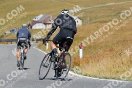 Photo #2736349 | 25-08-2022 11:30 | Passo Dello Stelvio - Peak BICYCLES