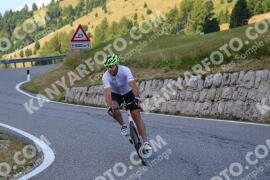 Photo #2513553 | 05-08-2022 11:42 | Gardena Pass BICYCLES