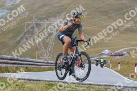 Photo #4296525 | 20-09-2023 13:29 | Passo Dello Stelvio - Peak BICYCLES