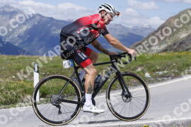 Photo #3211018 | 24-06-2023 14:29 | Passo Dello Stelvio - Peak BICYCLES